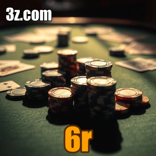 Eventos emocionantes no 6r: participe e conquiste!