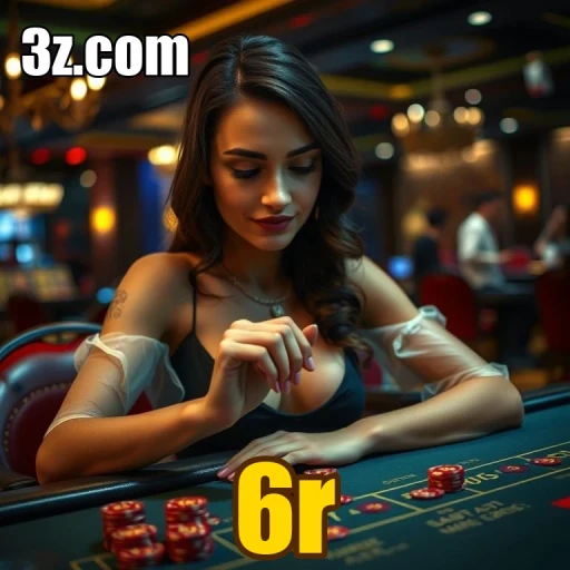 Reviews 6r: Uma Imersão na Diversidade e Segurança dos Jogos