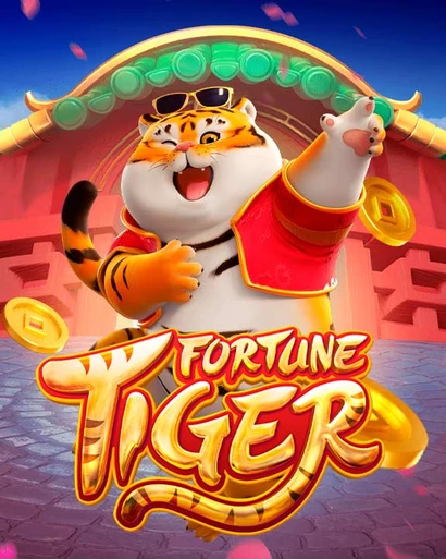 6r Jogos Online Slots
