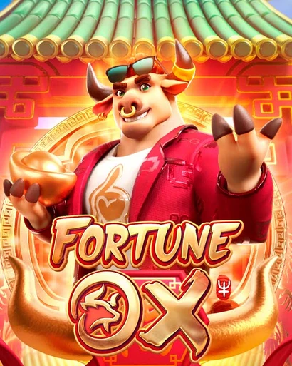 6r Cassino Oficial login
