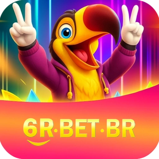 6r logo