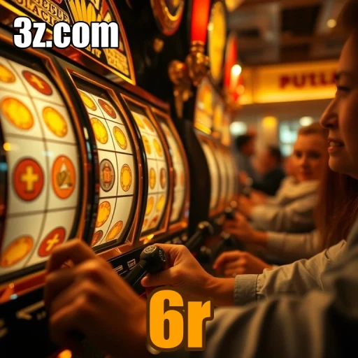 Action no 6r: Mergulhe na Ação e Competição