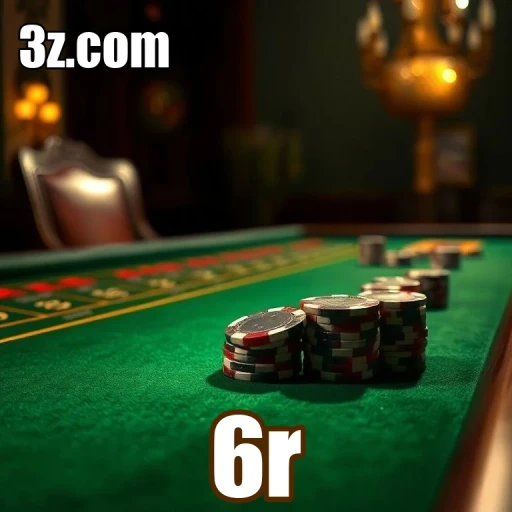 FPS no 6r: Variedade, Comunidade e Suporte Impressionante