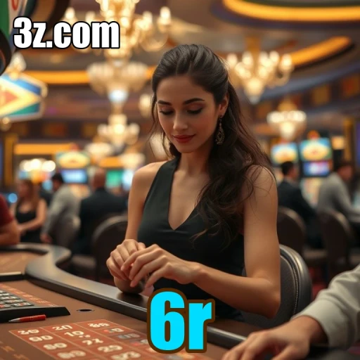 Mergulhe no Indie da 6r: Diversidade e Interação nos Jogos