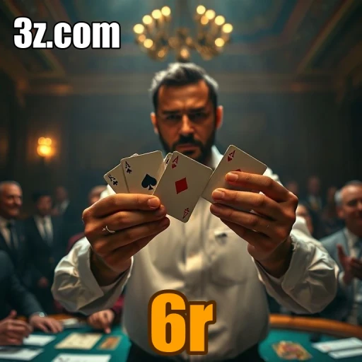 6r Simulation: Diversão em Jogos e Comunidade Engajada