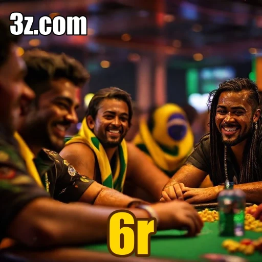 Estratégias Imperdíveis na Seção Strategy do 6r